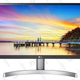 LG 29" Ultrawide IPS Display with HDR and FreeSync | $200 | Amazon